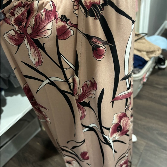 Jumpsuit - Picture 4 of 14